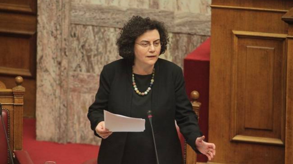 Παράταση στην υποβολή φορολογικών δηλώσεων μέχρι τις 27 Ιουλίου 