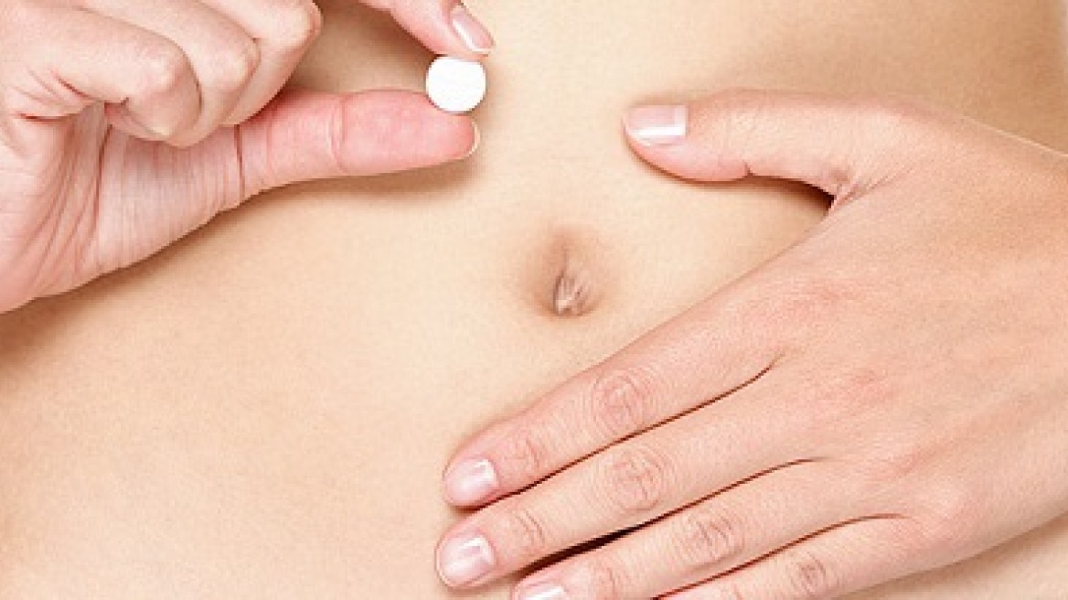 Έρευνα - σοκ για τις Ελληνίδες: 40.000 ανήλικες κάνουν έκτρωση κάθε χρόνο