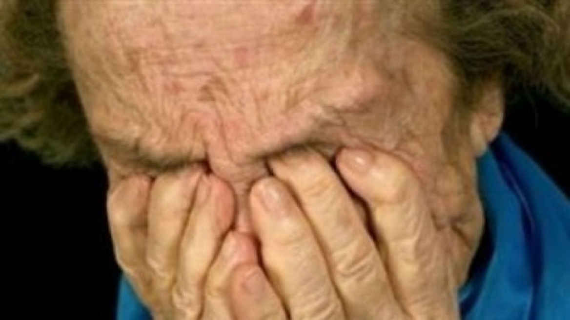 Κρήτη: Της «έφαγε» όλη την περιουσία ο «μαϊμού - ηλεκτρολόγος»