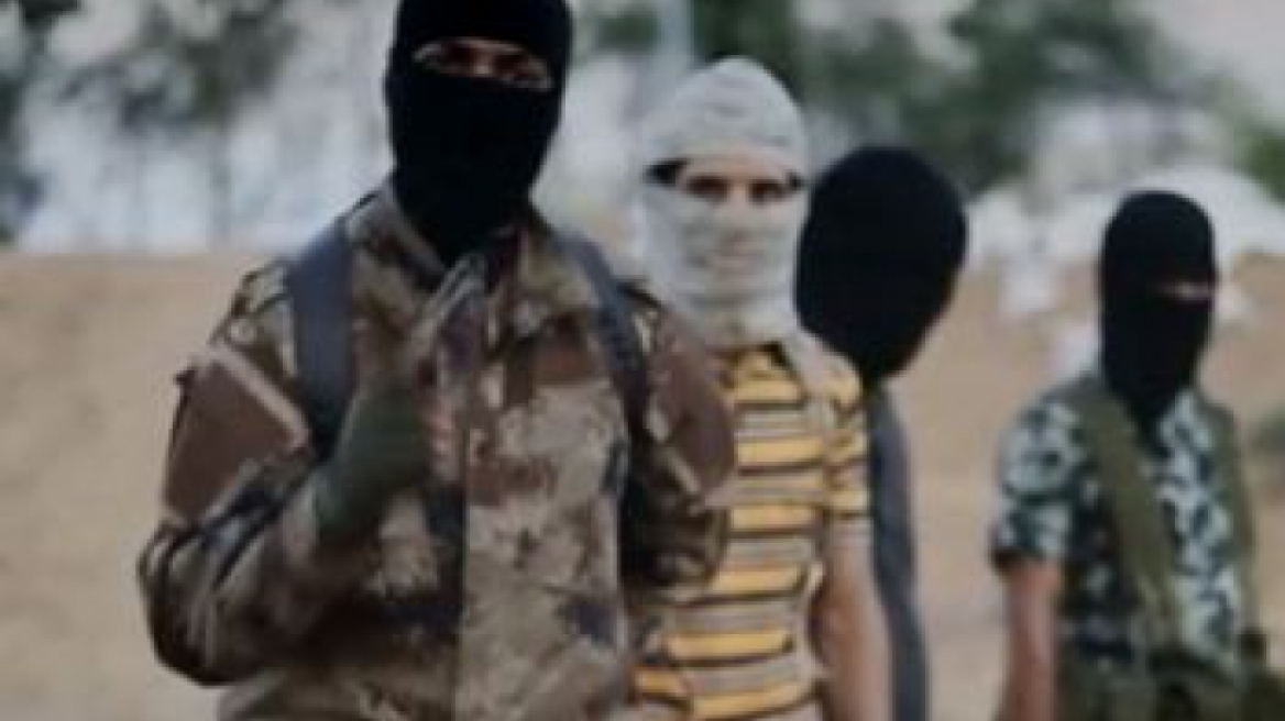 Μεγάλο πρόβλημα για τις ΗΠΑ - Οι Αμερικανοί άρχισαν να συμπαθούν το ISIS