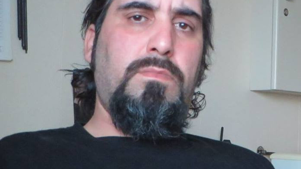 Παραλήρημα του συζύγου της Ζωής στα social media