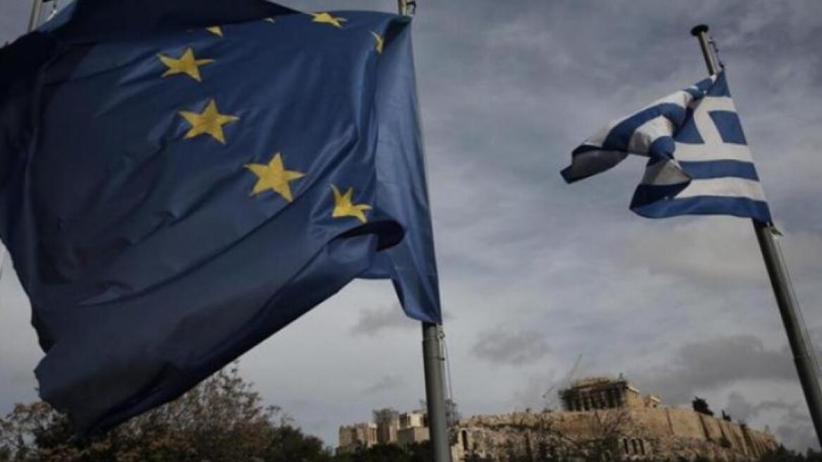 Στον «αέρα» η Ελλάδα από Δευτέρα - Θα εγκριθεί η παράταση του προγράμματος;