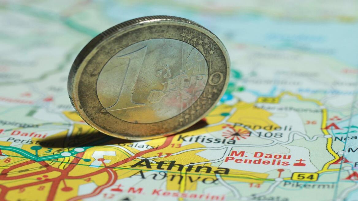 What's next for Greece? Pain, heartbreak... and then recovery!