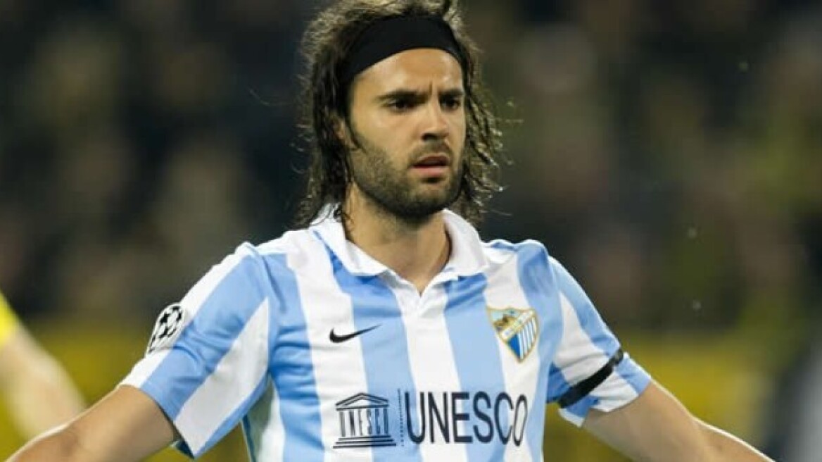 Παναθηναϊκός: Ντύνεται στα πράσινα ο Σάντσεθ!