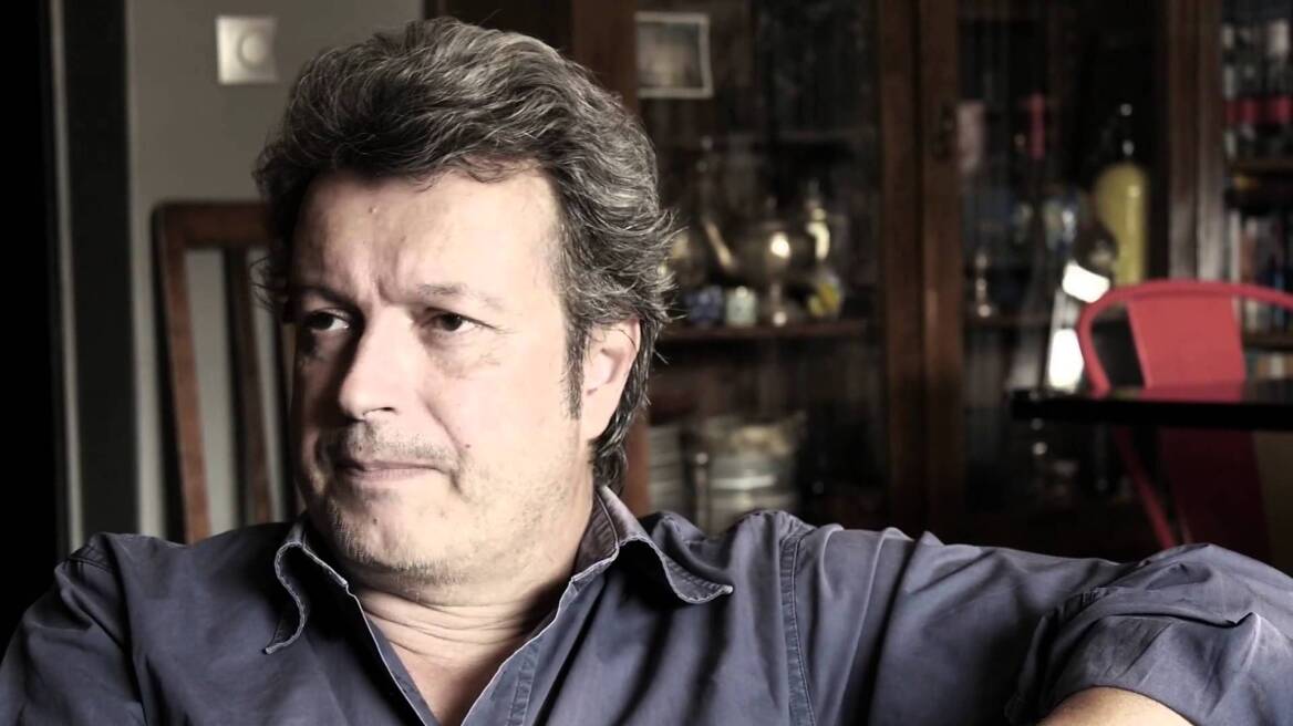 Τατσόπουλος σε Τσίπρα: Εσύ τα σκάτωσες