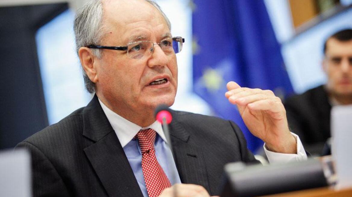 ΥΠΟΙΚ Μάλτας: Ατυχής η επιλογή της στιγμής για το ελληνικό δημοψήφισμα