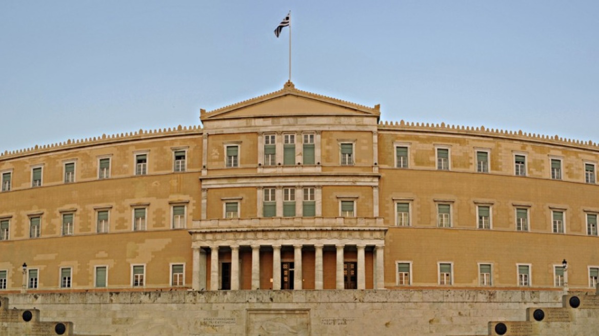 «Ο χρόνος δεν αρκεί για την ομαλή προπαρασκευή ενός δημοψηφίσματος»