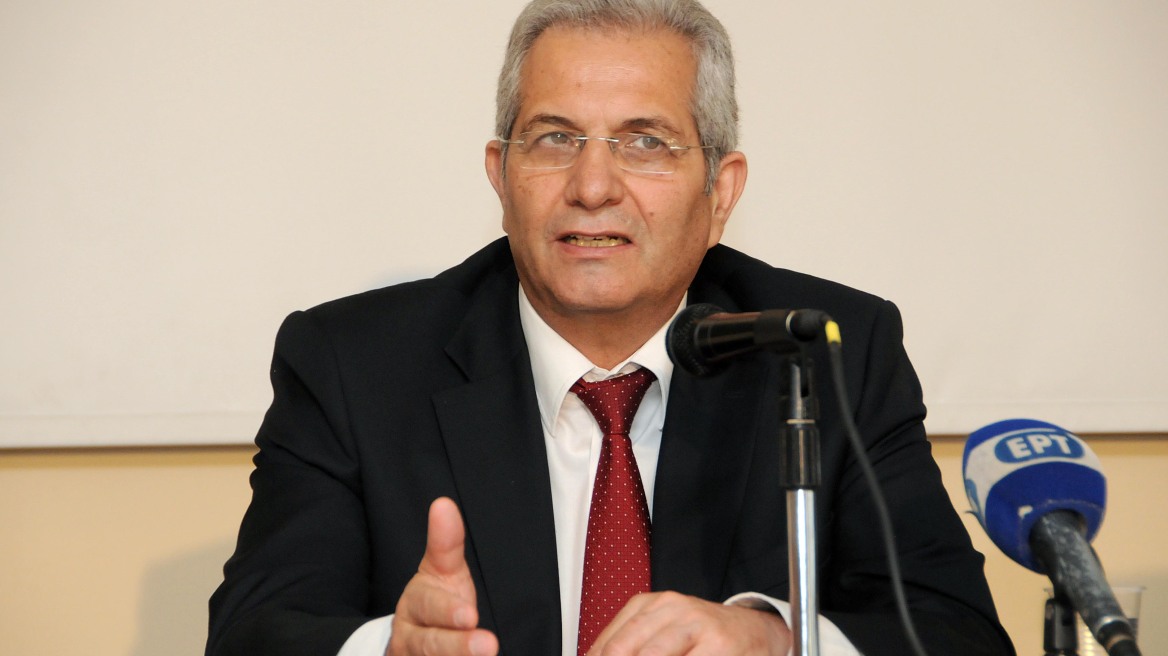 «Πυρά» από ΑΚΕΛ και ΕΔΕΚ για τη στάση της Κύπρου έναντι της Ελλάδας