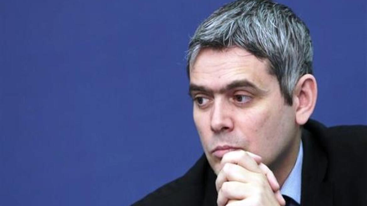 ΝΔ: Ο πιο επικίνδυνος και ανεύθυνος πρωθυπουργός της Ελλάδας ο Τσίπρας