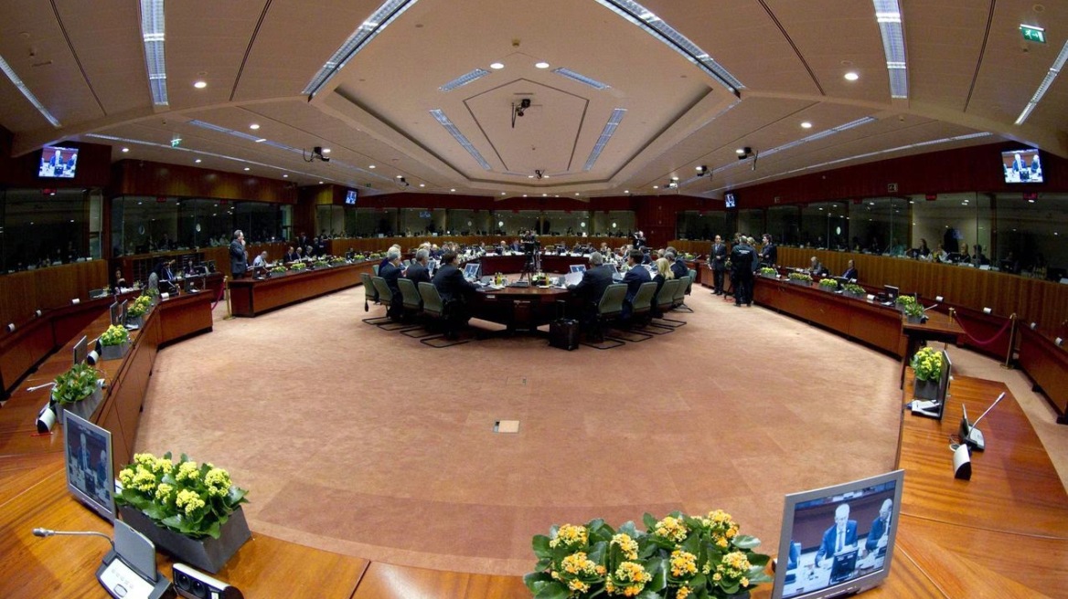 Πληροφορίες για σύγκληση έκτακτης συνόδου της Ευρωζώνης