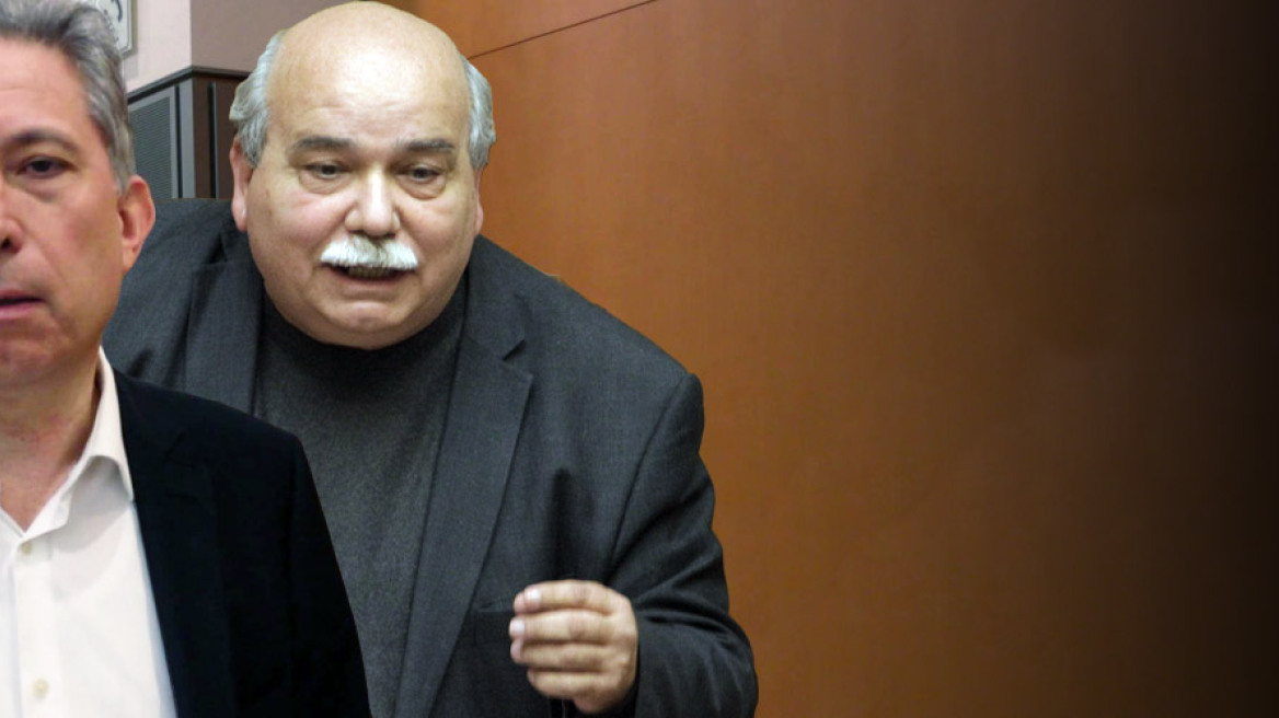 Χρυσόγονος: Αν ο λαός πει «ναι» η κυβέρνηση πρέπει να παραιτηθεί