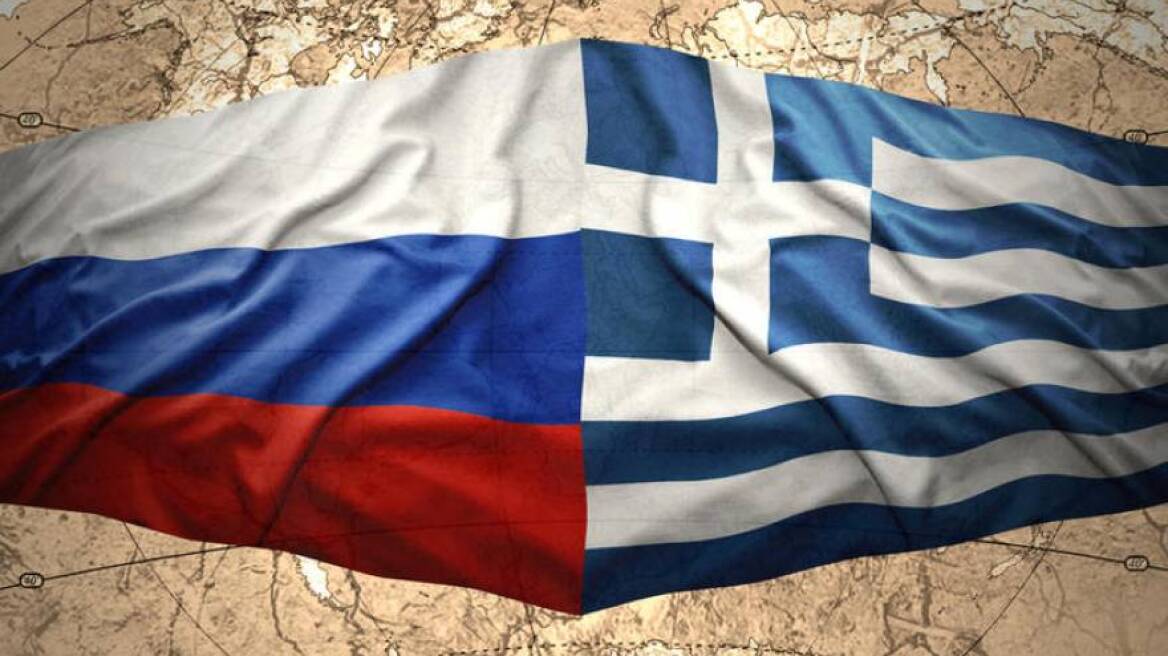 Η Μόσχα ανησυχεί για τις συνέπειες που θα έχει η ελληνική κρίση στην ΕΕ