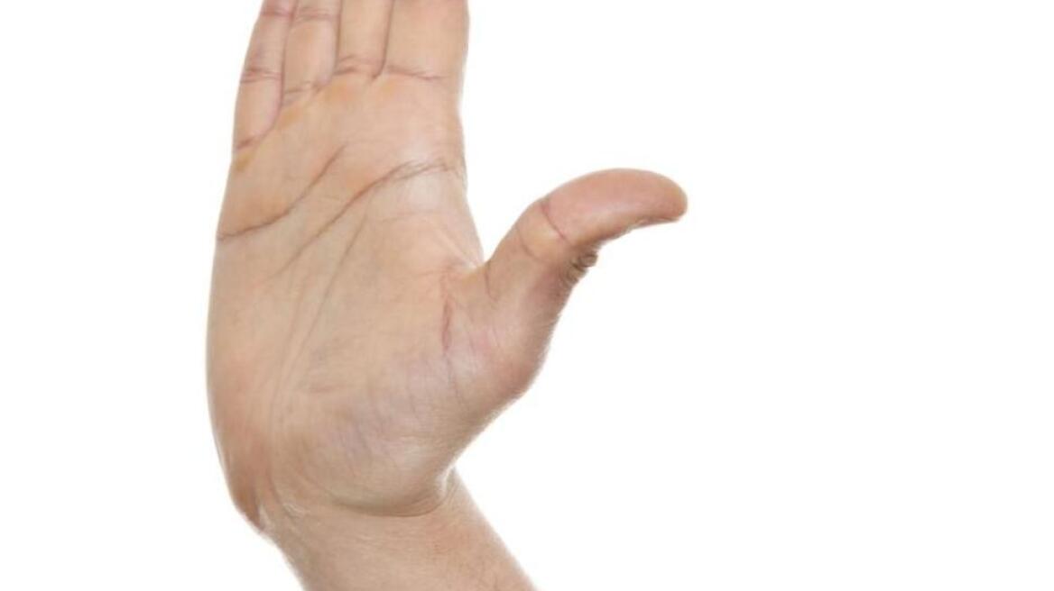 ΗΠΑ: 88χρονη επιτέθηκε σε αστυνομικούς!