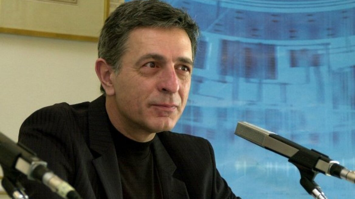 Κούλογλου: «Αν υπάρξει συμφωνία, το δημοψήφισμα χάνει σημασία»