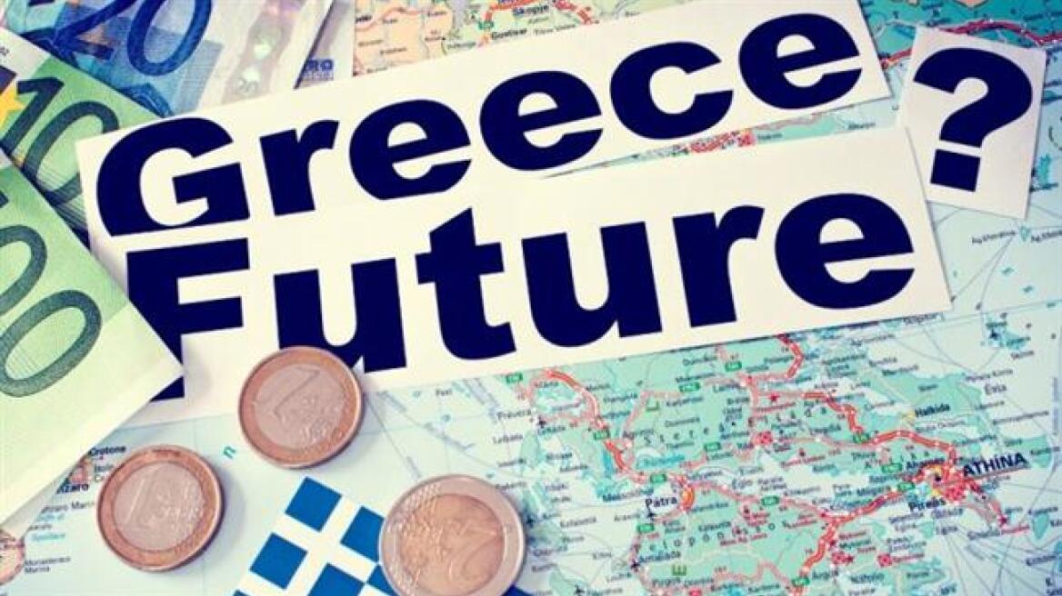 Tsipras can't make payment, Lagarde is sad... but what's next?