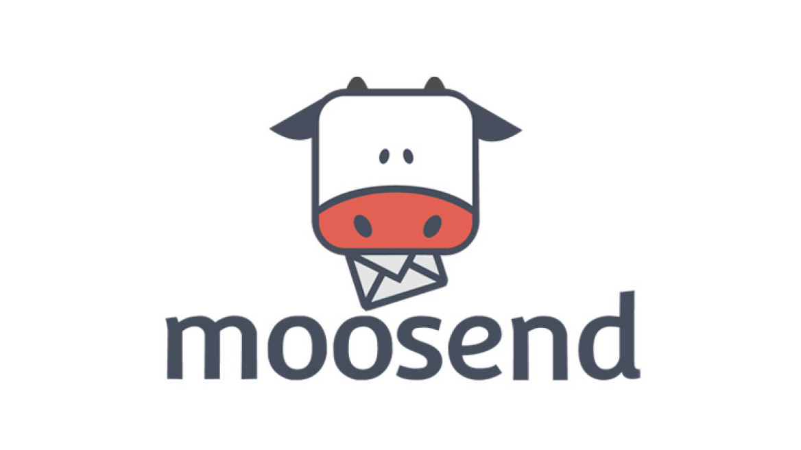 To Moosend, δίπλα στις ελληνικές επιχειρήσεις