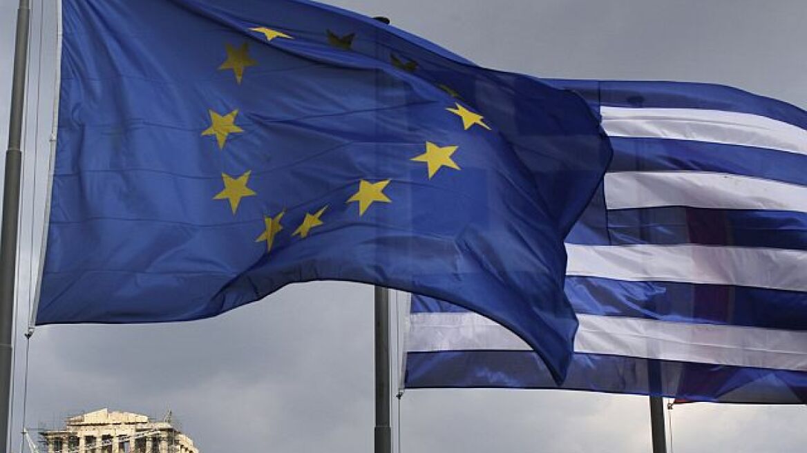 Πολυεθνικές εταιρείες: Ετοιμες για αποχώρηση απο την Ελλάδα