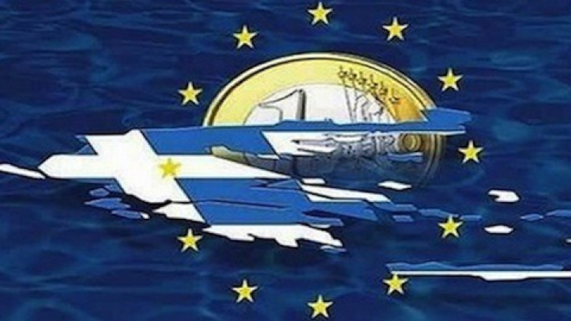 H Ladbrokes βλέπει «ΝΑΙ» στο δημοψήφισμα