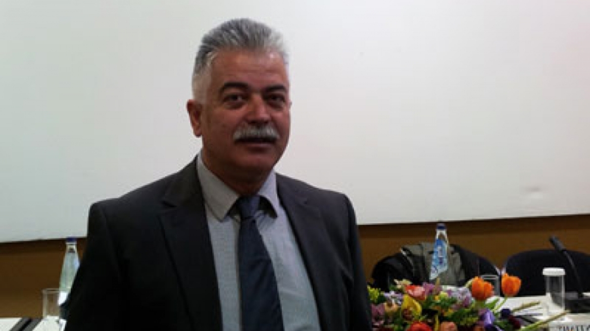 ΣΕΒΙΖ: Εθνικό συμφέρον η επιστροφή στη λογική και στις διαπραγματεύσεις