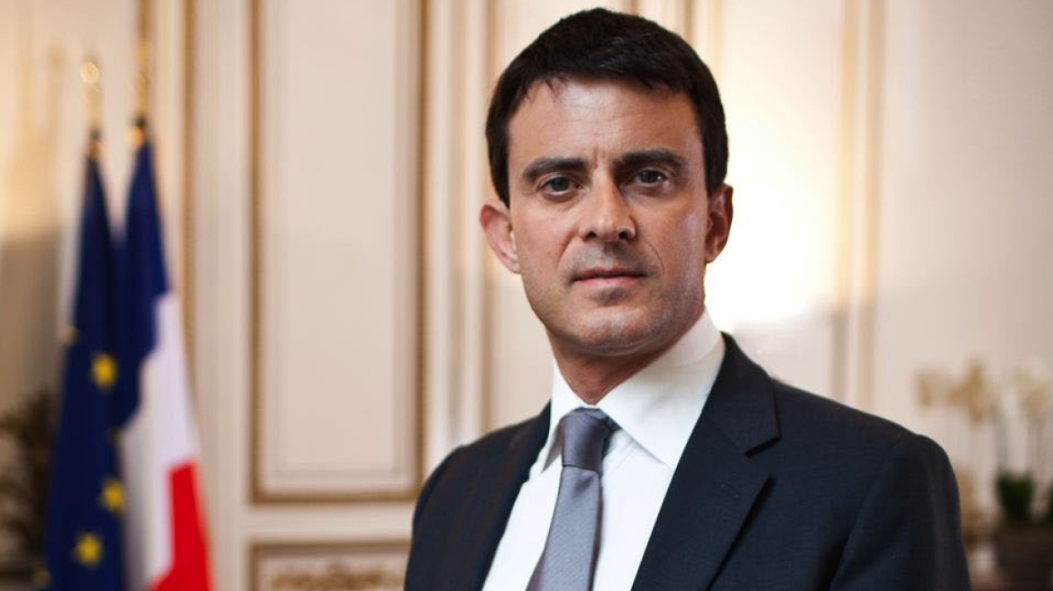 Βαλς: Το «όχι» θα μπορούσε να βγάλει την Ελλάδα από το ευρώ