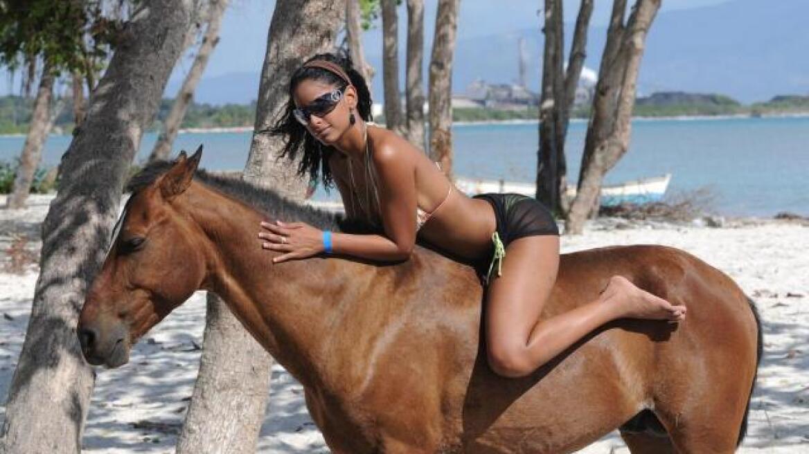 You can't say 'no' to Referendum travel on the cheap