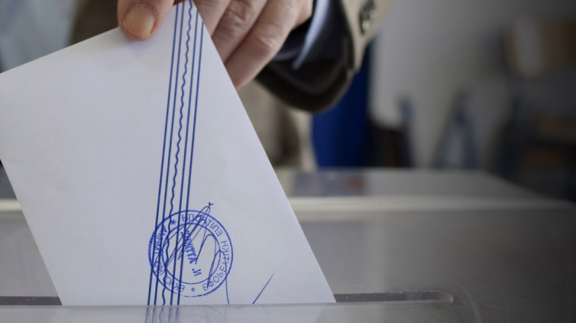 Δημοψήφισμα-θρίλερ: Στο νήμα  κρίνεται το «Ναι» ή το «Όχι»