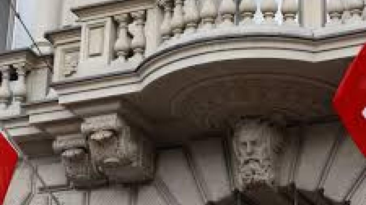 Νέα πρόταση από Αθήνα για φορολογική συμφωνία με την Ελβετία