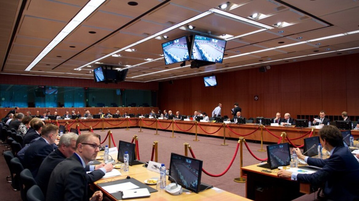 Κύπρος: Μετά το δημοψήφισμα στόχος η επανέναρξη διαπραγματεύσεων