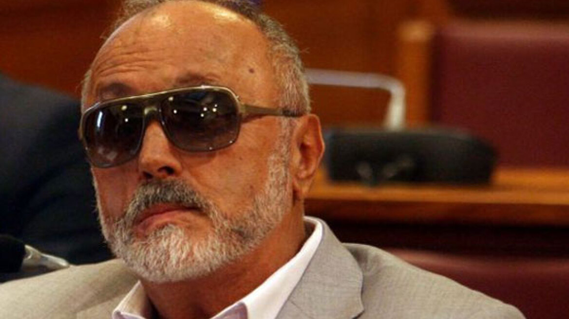 Κουρουμπλής: Ζητά επιτάχυνση της διαδικασίας έγκρισης εισαγωγής φαρμάκων