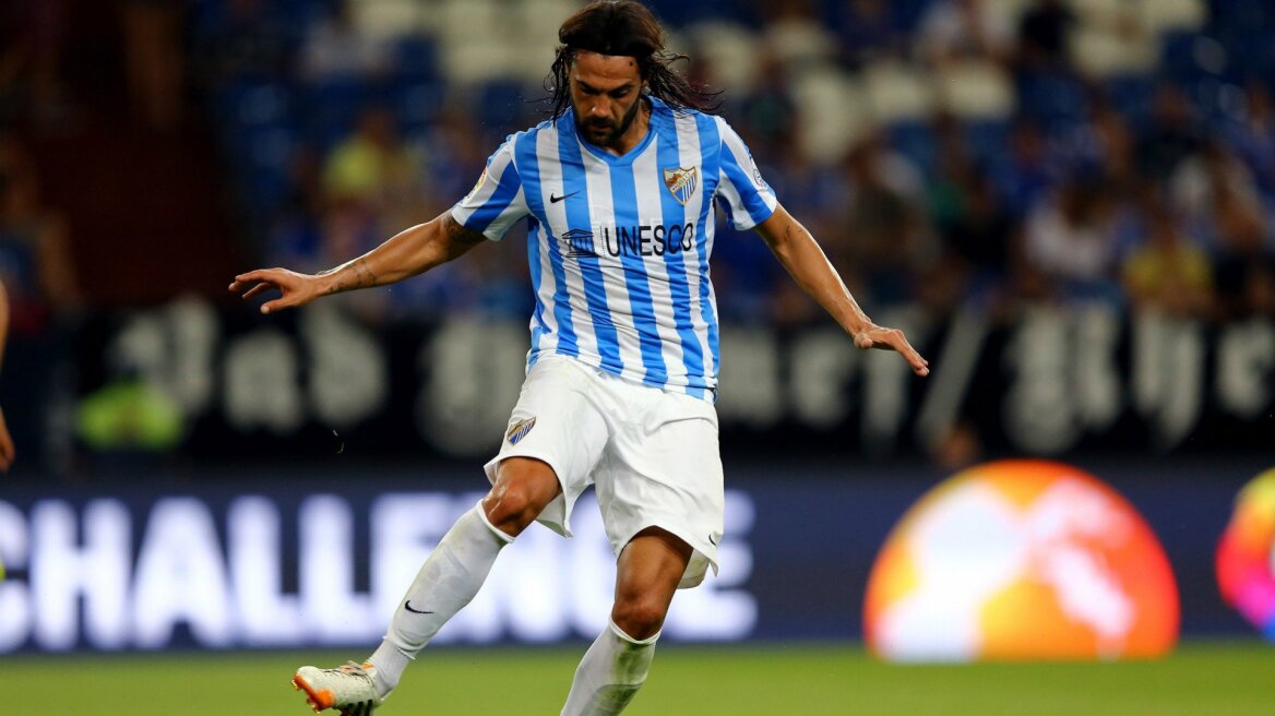 Παναθηναϊκός: Συμφώνησε και υπογράφει ο Σέρχιο Σάντσεθ