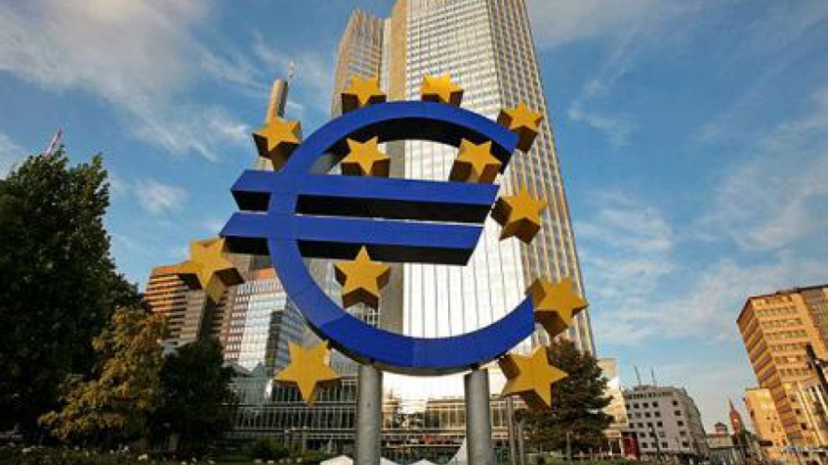 ΕΚΤ: Τα δάνεια μέσω του ELA θα πρέπει να είναι «συνετά»