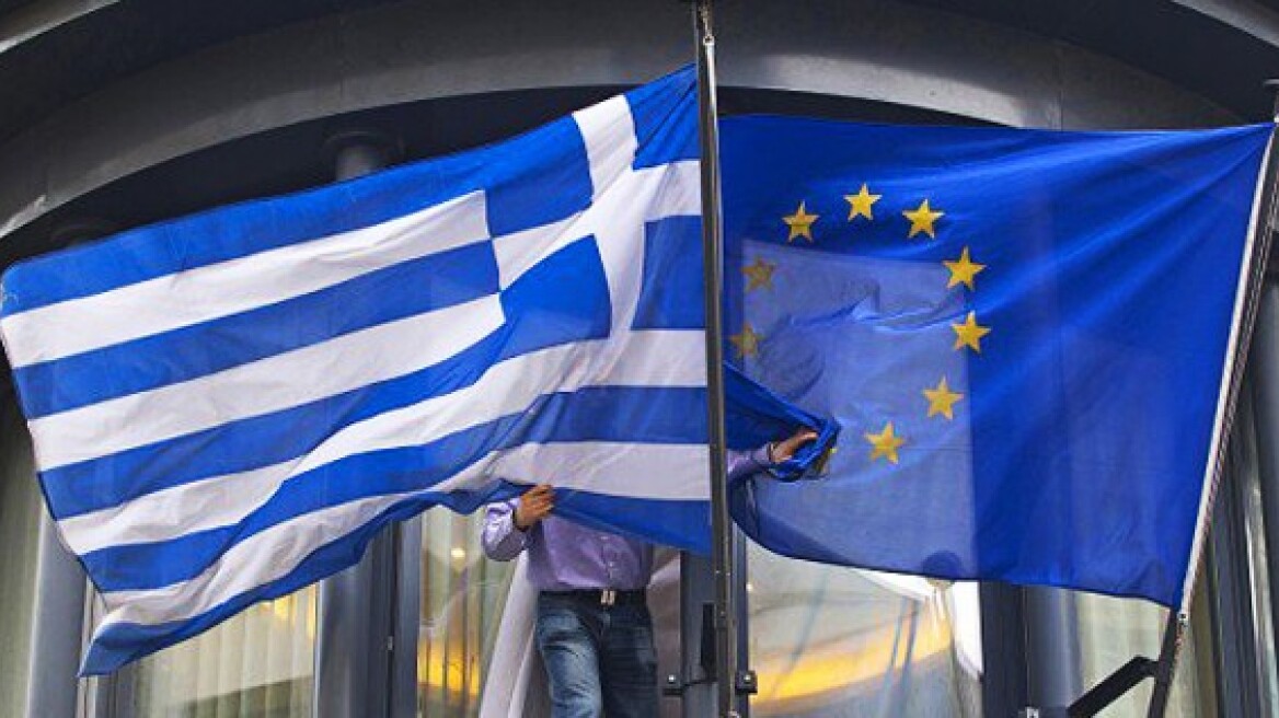 Η επόμενη ημέρα της επόμενης ημέρας…. 