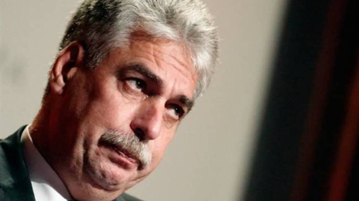 Aυστριακός ΥΠΟΙΚ: «Ασαφής» η πρόταση της Ελλάδας στον ΕSM