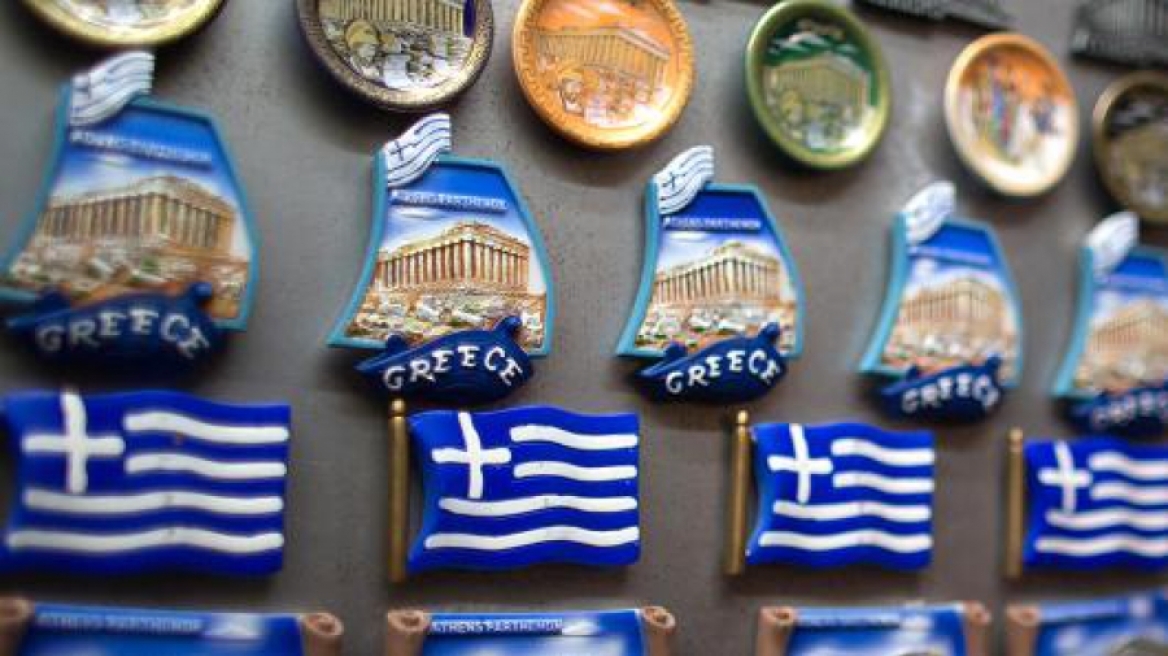 Grexit-Grexident-Grimbo: Πόσο καλά γνωρίζετε την νέα αργκό;