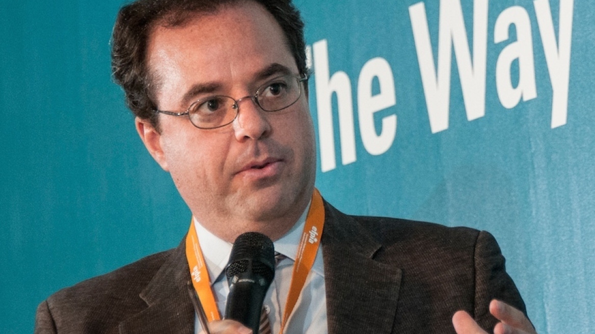 Σπίγκελ: Μετά την χθεσινή Σύνοδο, πιθανόν το Grexit να απέχει λίγες ημέρες...