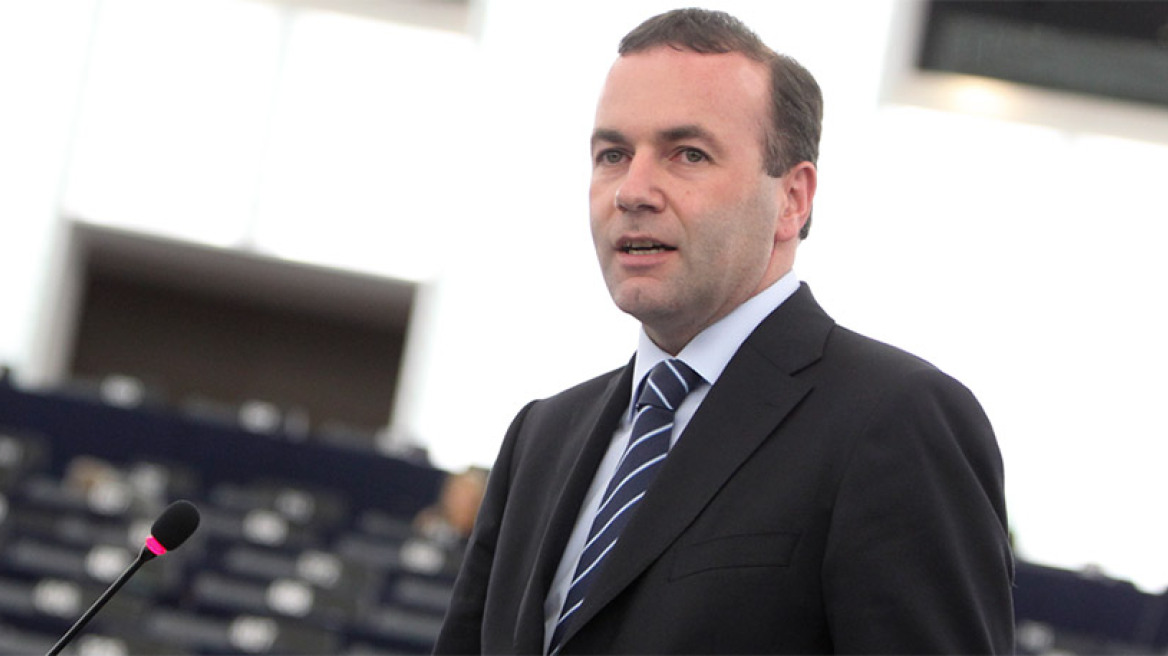 Αγρια επίθεση σε Τσίπρα μέσα στο Ευρωκοινοβούλιο με πυρά από παντού 