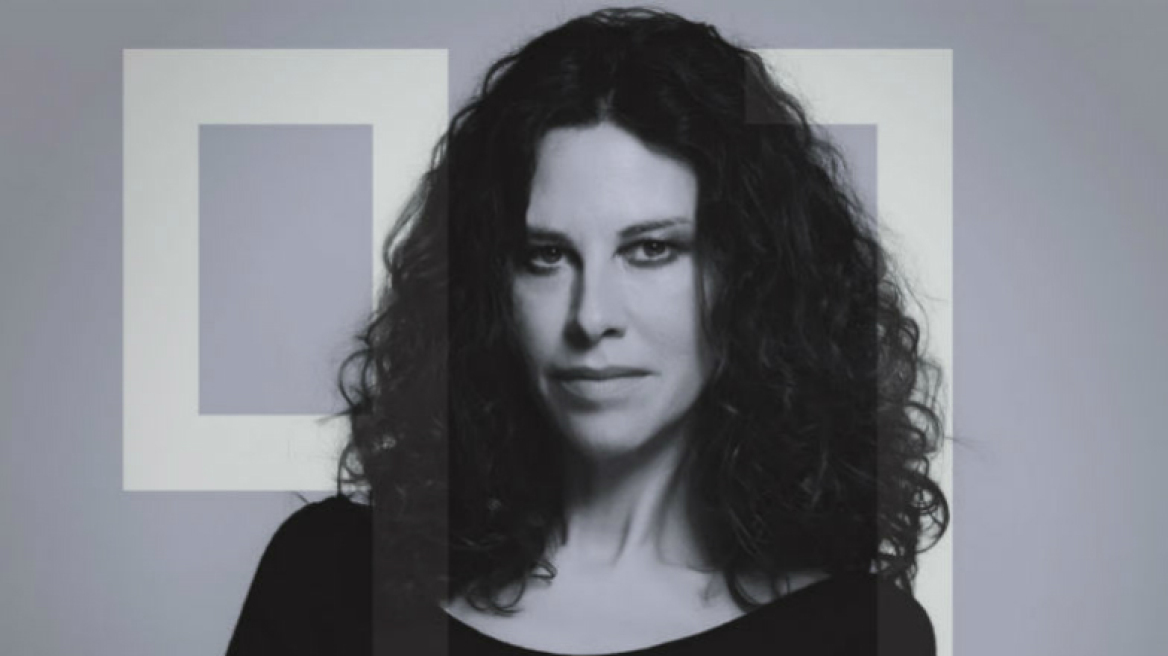 Απλά… Ελευθερία