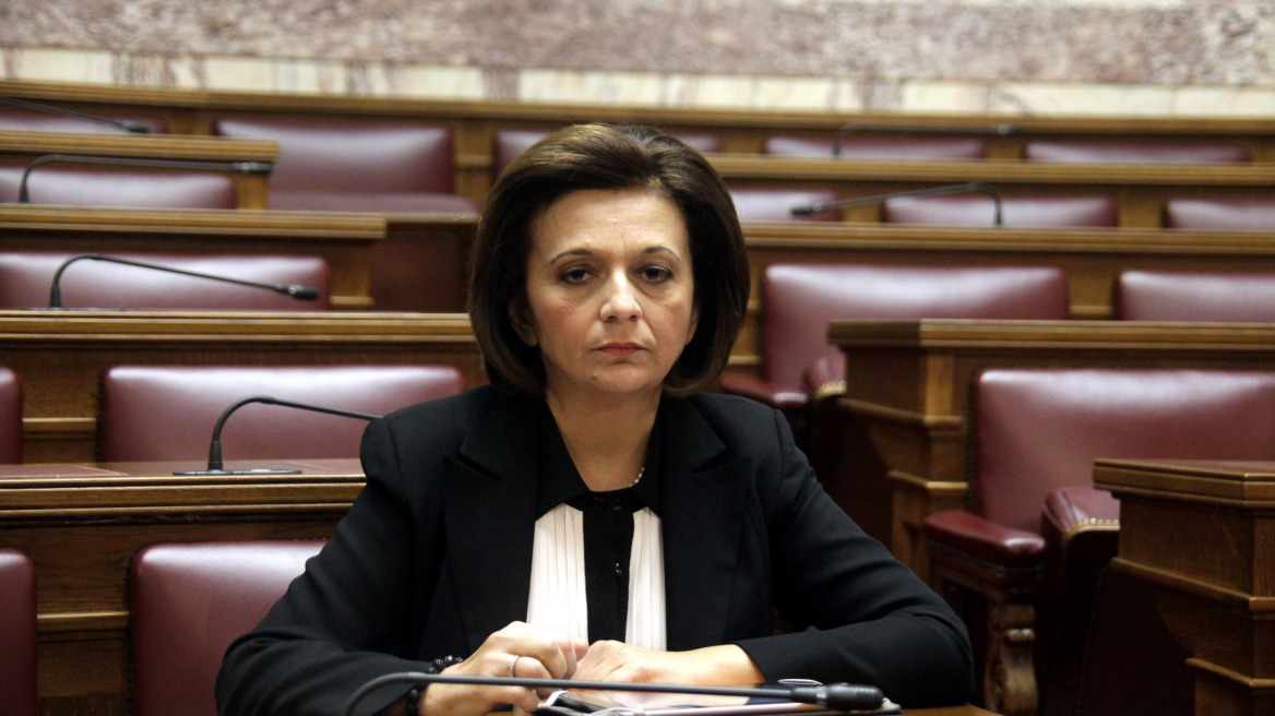 Χρυσοβελώνη: Οι ΑΝ.ΕΛ. «αναγκάστηκαν» να ψηφίσουν τη συμφωνία