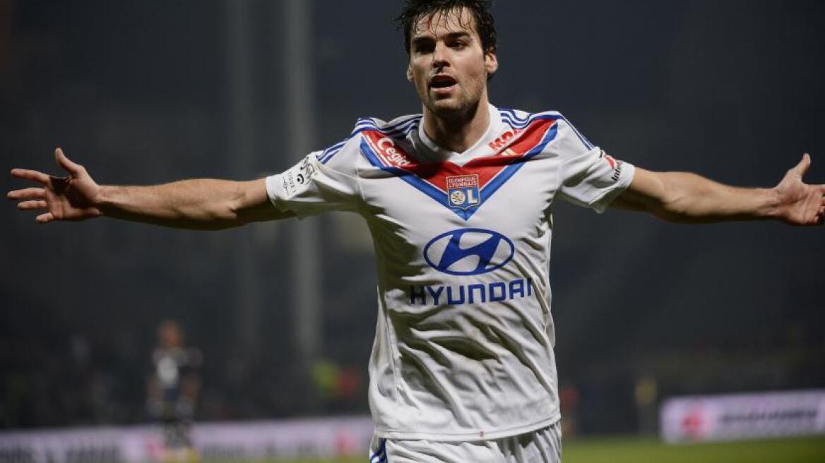 Στην Πόρτο ο Γκουρκίφ