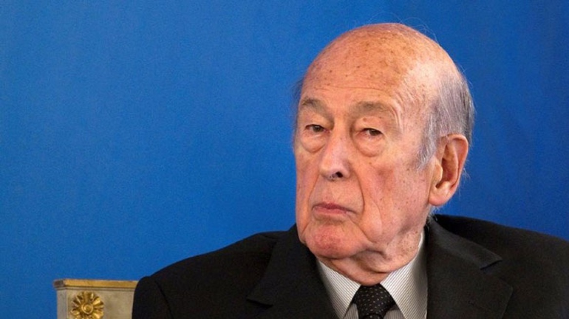 Ντ΄Εστέν: Ακόμα και με συμφωνία, η Ελλάδα θα βγει από το ευρώ