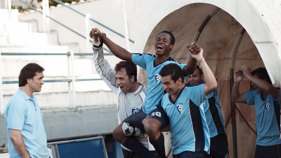 Ο πεθερός του «Πίου» ξεσπά: Αν πατήσει στην Κρήτη, θα του κόψω τα πόδια!