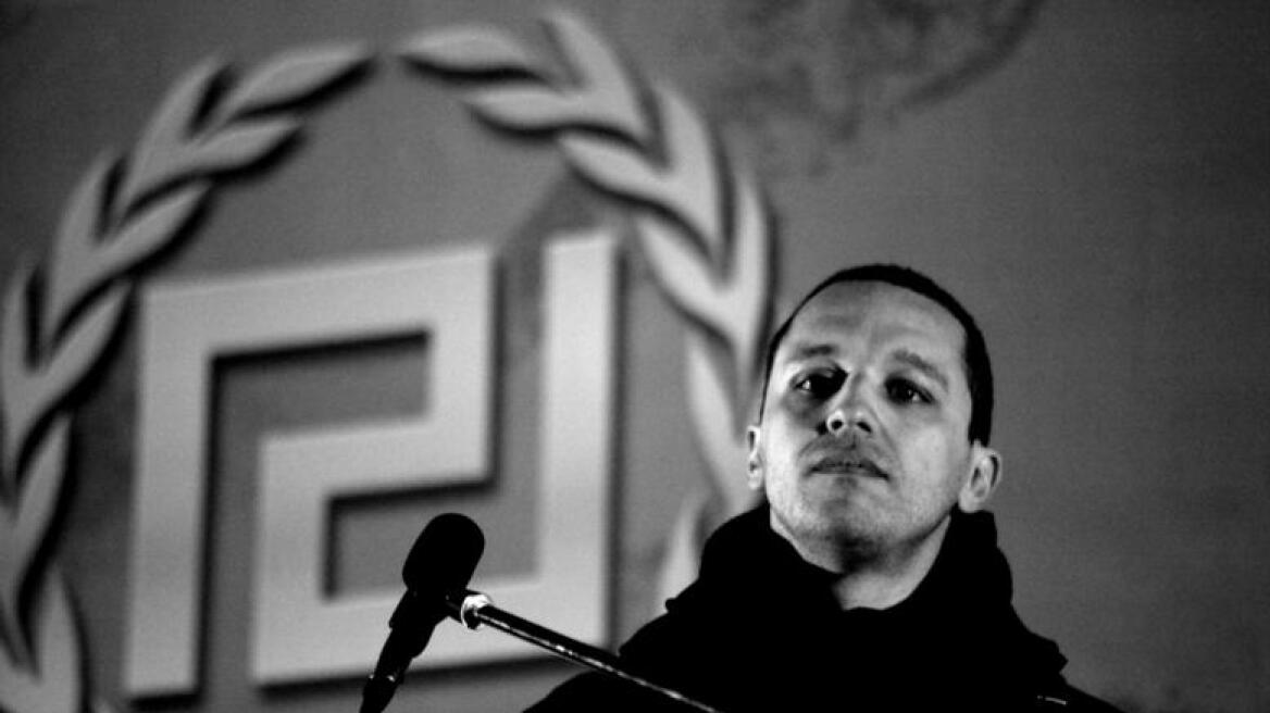 Why do Greeks hate Jews more than any other EU country? 