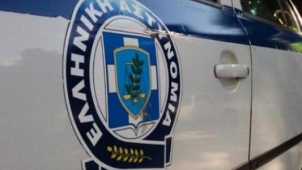 Κέρκυρα: «Άρωμα» γυναίκας σε ληστεία με τραυματισμό και κλοπές 
