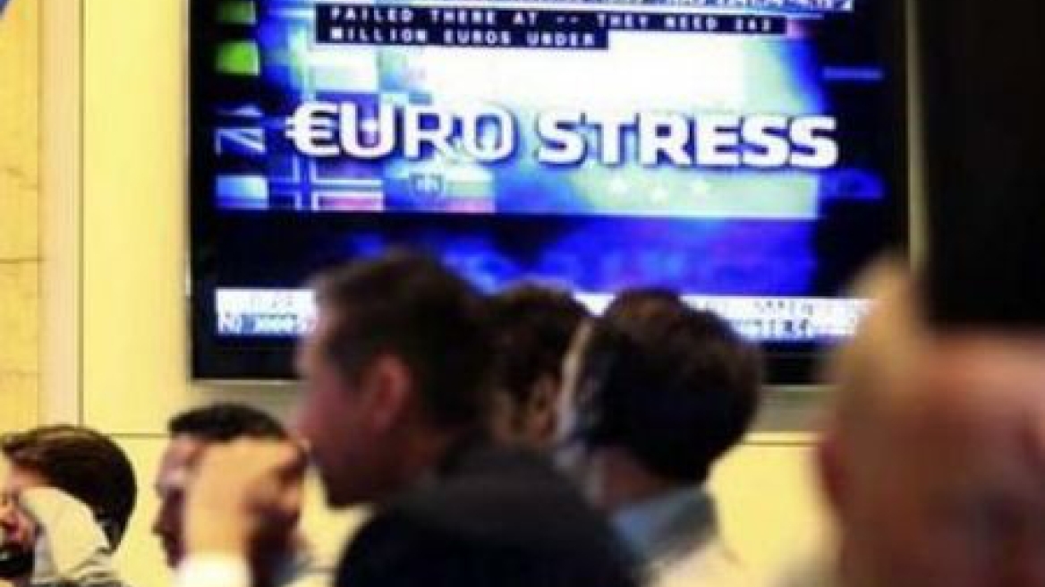 Αρχές Αυγούστου τα κρίσιμα stress test για τις τράπεζες