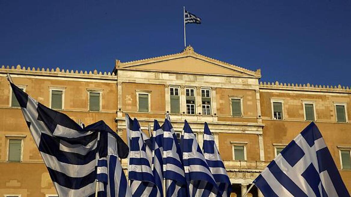 Τώρα αρχίζουν τα δύσκολα για το τρίτο πακέτο, εκτιμούν αναλυτές