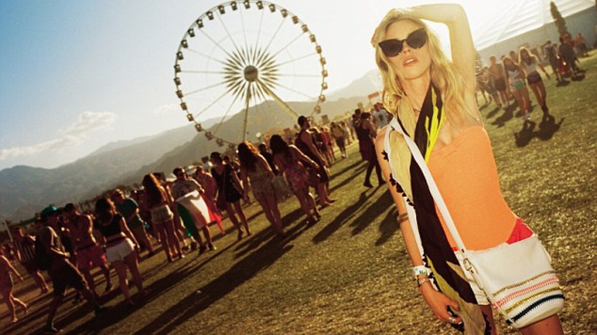 Αυτή είναι η γαλαζοαίματη «πέτρα του σκανδάλου» που χωρίζει Kate Moss και Jamie Hince