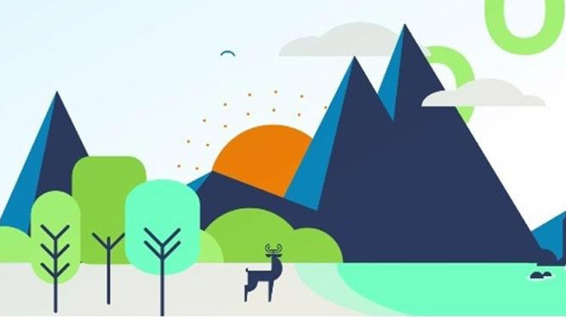 Πώς η περιβαλλοντική στρατηγική συμβάλλει στην οικονομική ανάπτυξη