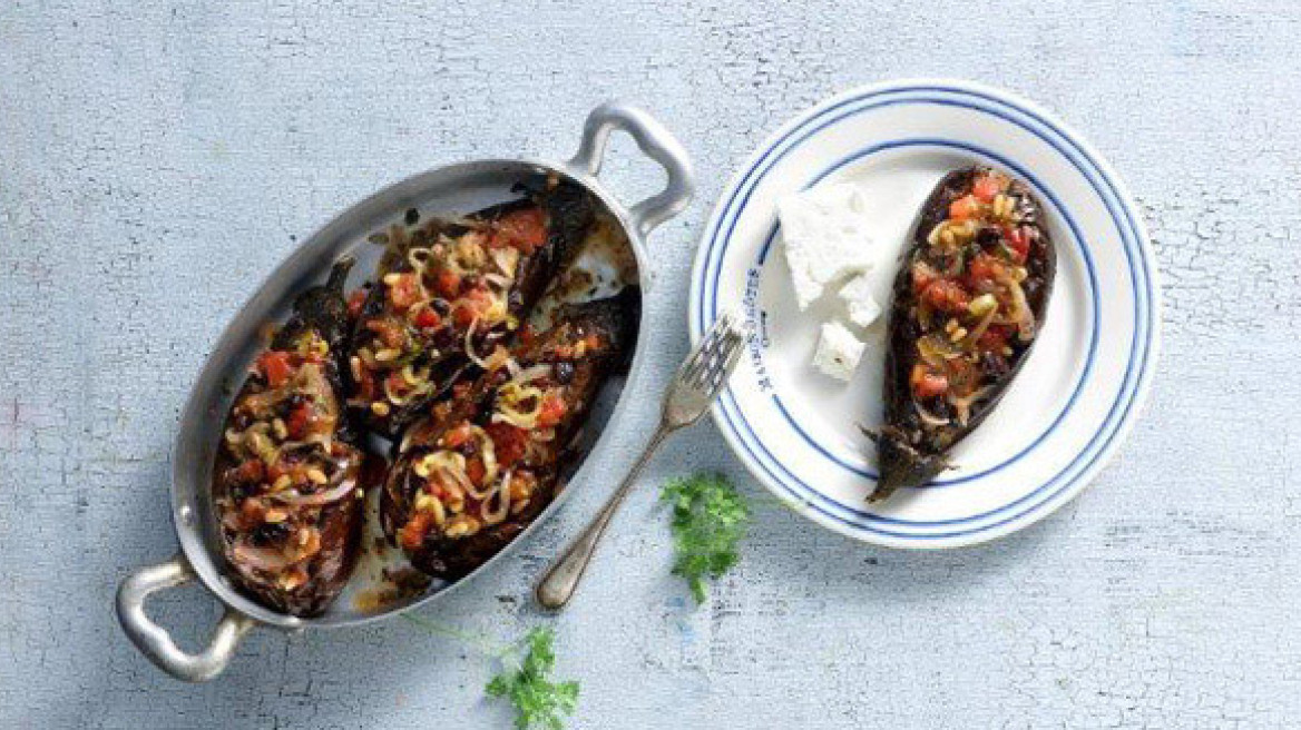 Ιμάμ μπαϊλντί