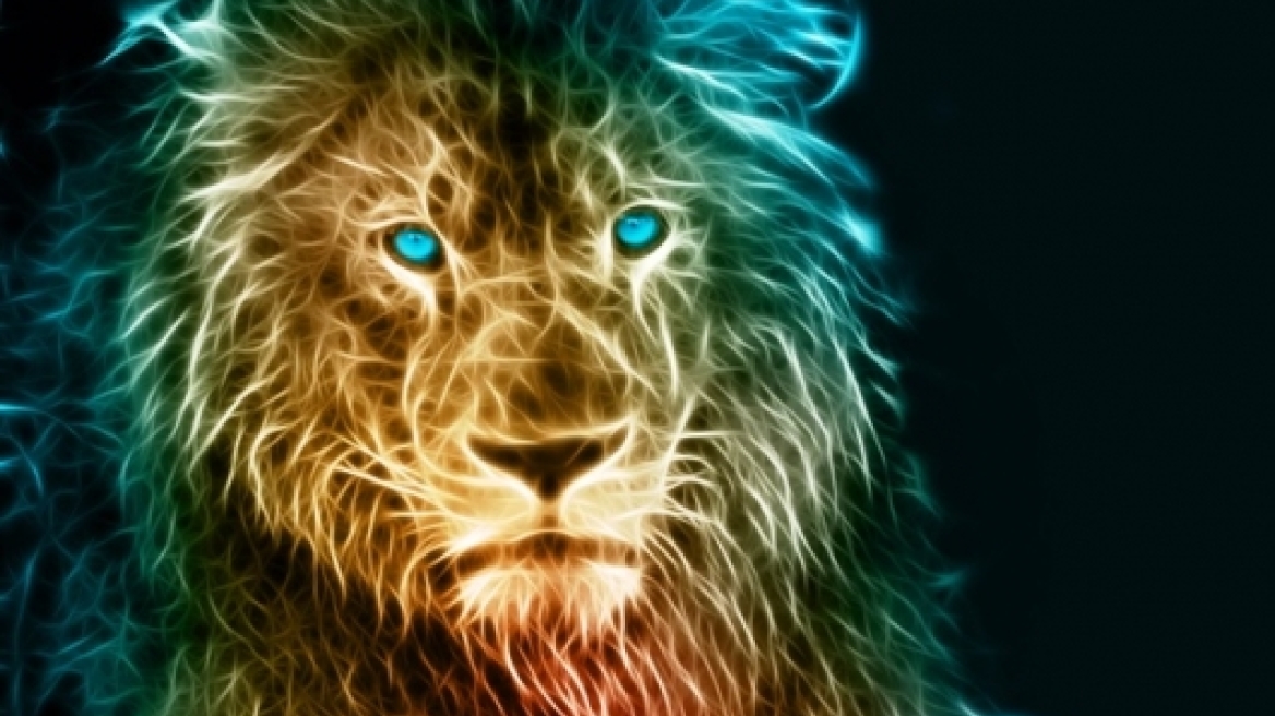 10 πράγματα που δηλώνουν ότι είσαι γνήσιος Λέοντας