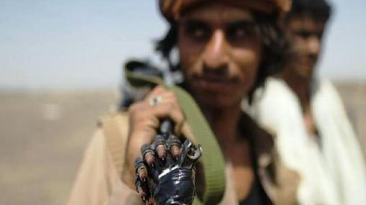 Ενταση στις σχέσεις μεταξύ Ιράν και Σαουδικής Αραβίας